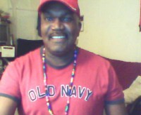 /album/photo-gallery-homepage/a383264-10150527635030879-1032446025-n-jpg/