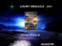 /album/photo-gallery-homepage/dracula-jpg/